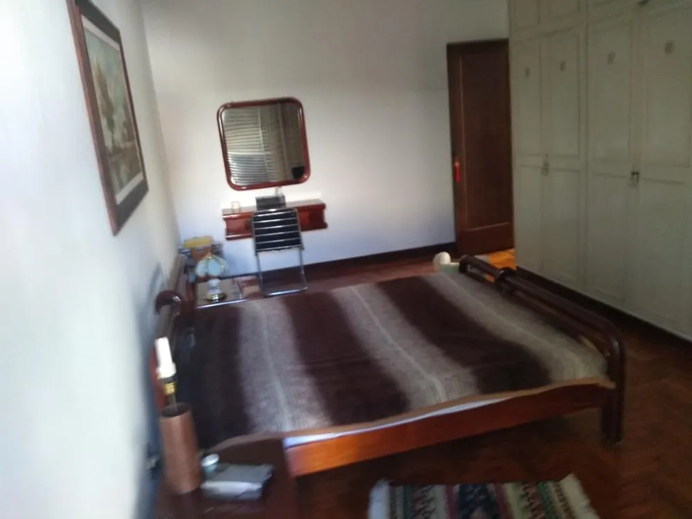 Casa, 4 quartos - Foto 8