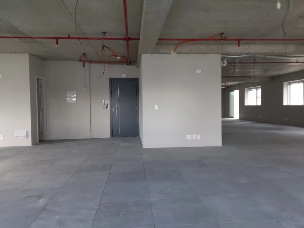Sala-Conjunto, 385 m² - Foto 1