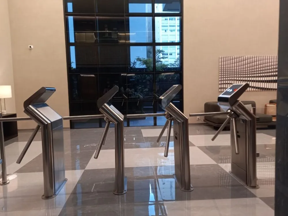 Sala-Conjunto, 385 m² - Foto 13