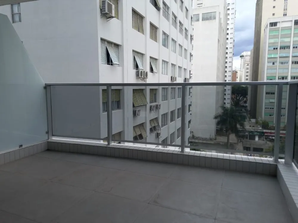 Sala-Conjunto, 385 m² - Foto 4