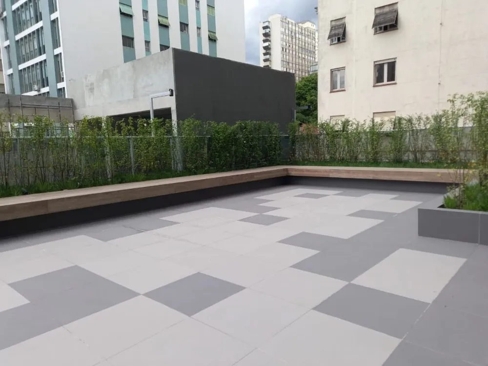 Sala-Conjunto, 385 m² - Foto 9