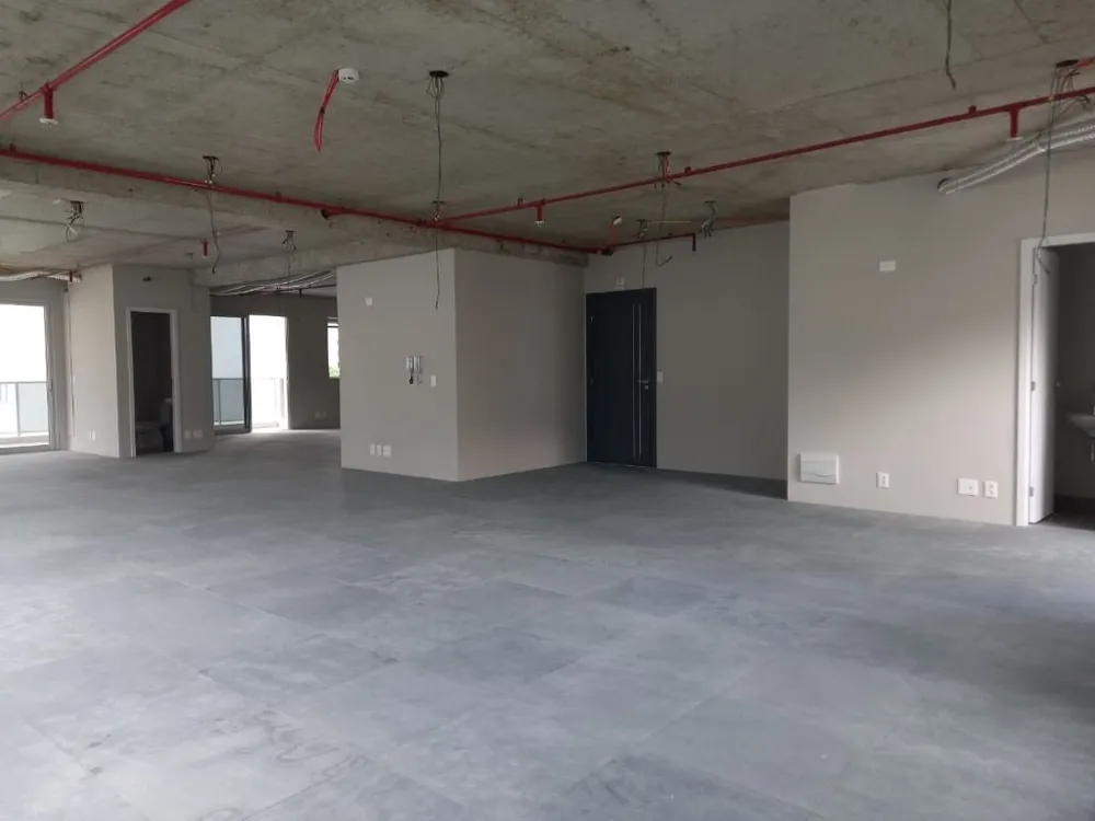 Sala-Conjunto, 385 m² - Foto 3
