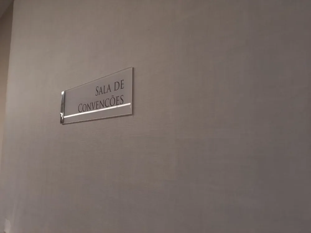 Sala-Conjunto, 385 m² - Foto 8