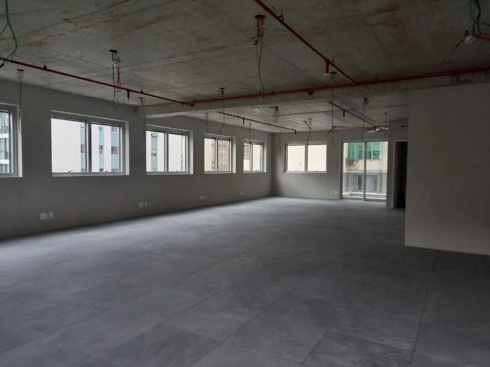 Sala-Conjunto, 385 m² - Foto 2