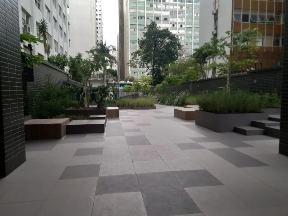 Sala-Conjunto, 385 m² - Foto 16