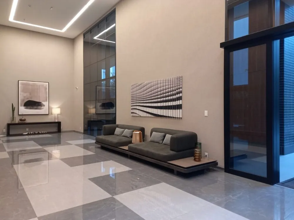 Sala-Conjunto, 385 m² - Foto 15