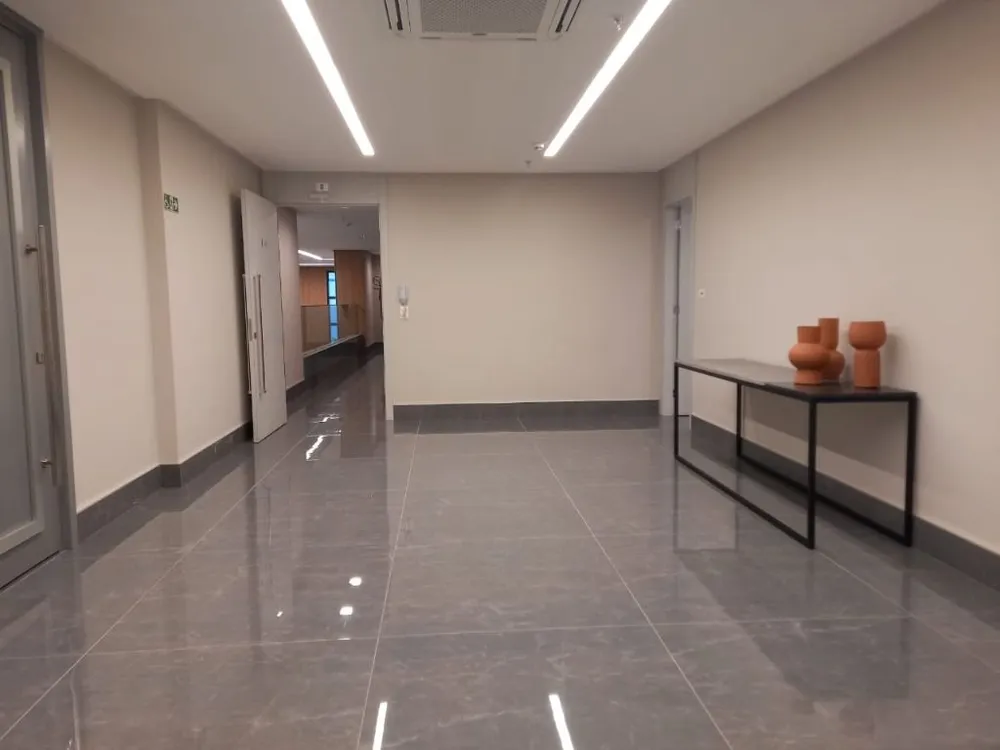 Sala-Conjunto, 385 m² - Foto 7