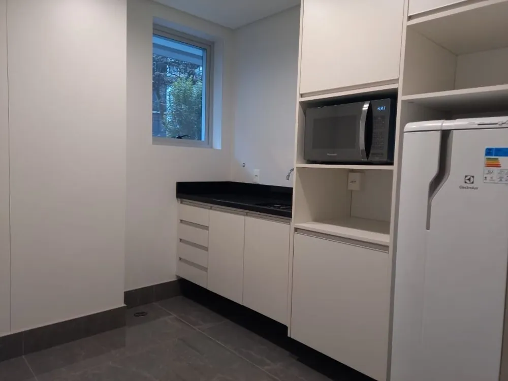 Sala-Conjunto, 385 m² - Foto 11