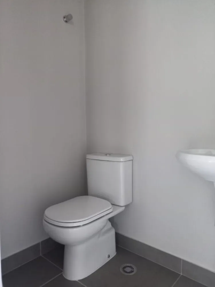 Sala-Conjunto, 385 m² - Foto 5