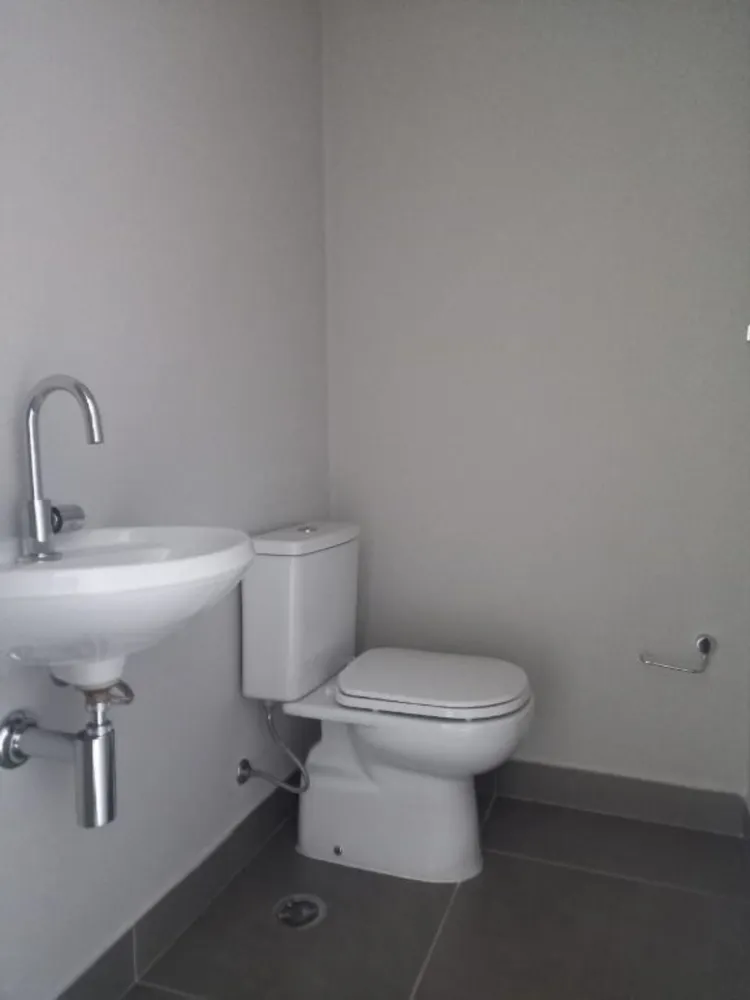 Sala-Conjunto, 385 m² - Foto 6