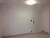 Apartamento, 2 quartos, 90 m² - Foto 1