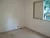 Apartamento, 2 quartos, 90 m² - Foto 2