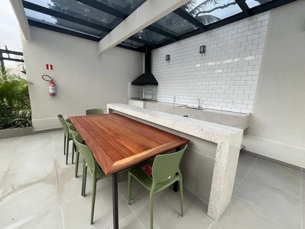Apartamento, 3 quartos, 70 m² - Foto 1