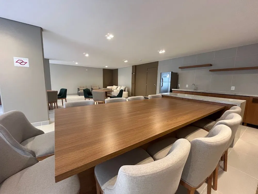 Apartamento, 3 quartos, 70 m² - Foto 5