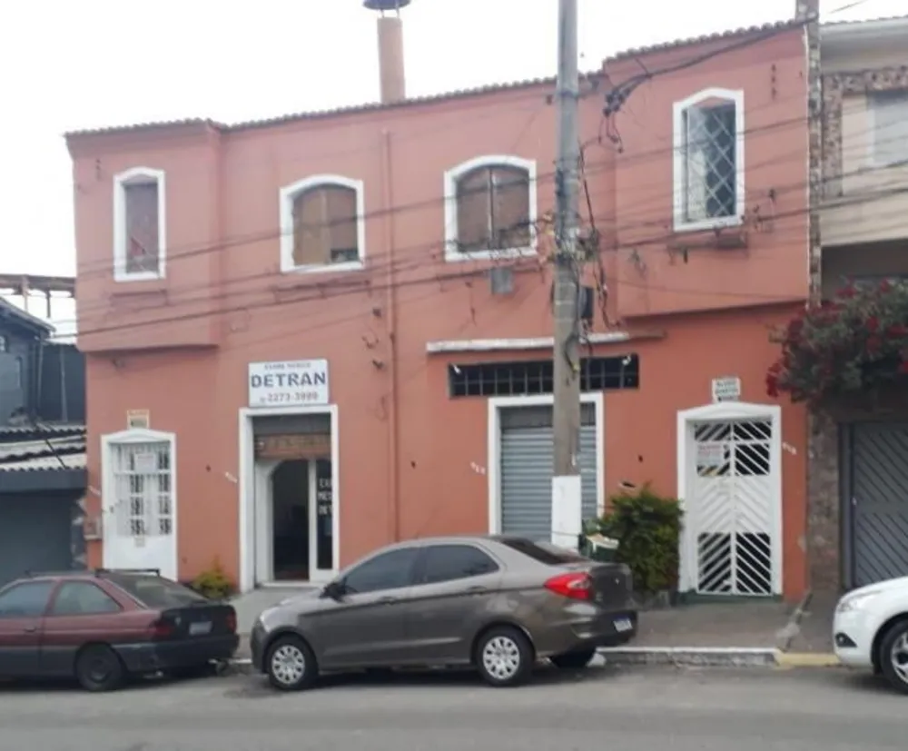 Terreno, 580 m² - Foto 14