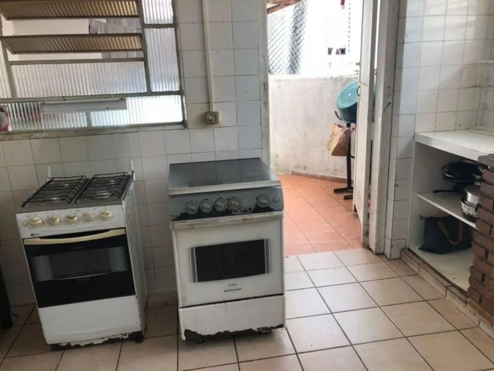 Terreno, 580 m² - Foto 10