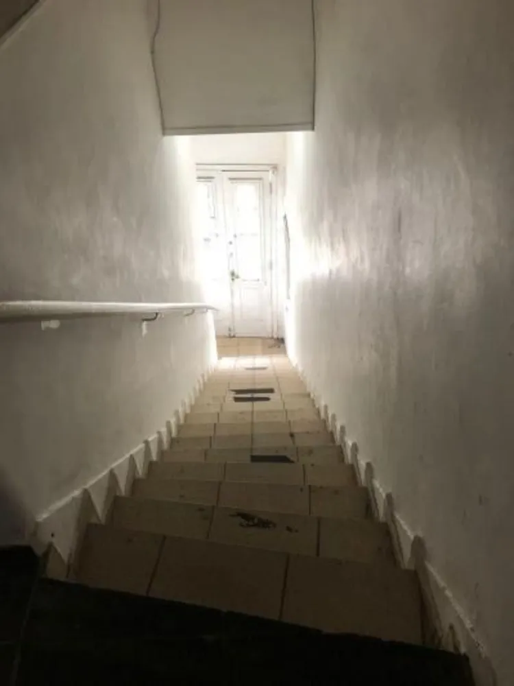 Terreno, 580 m² - Foto 5