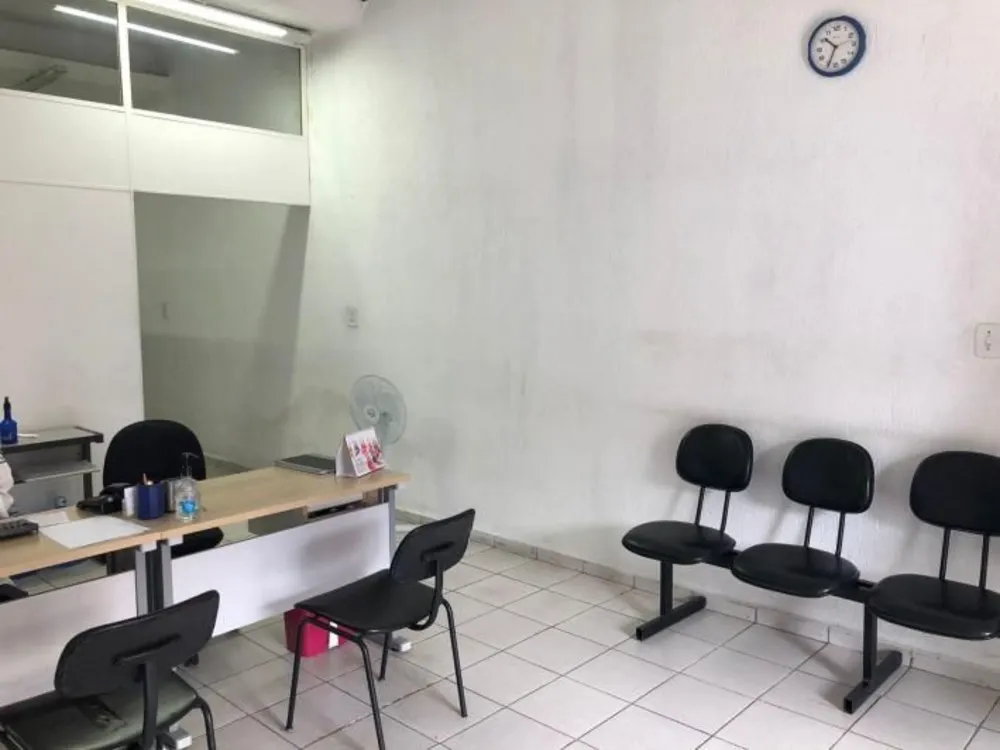 Terreno, 580 m² - Foto 16