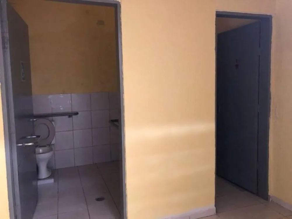 Terreno, 580 m² - Foto 4