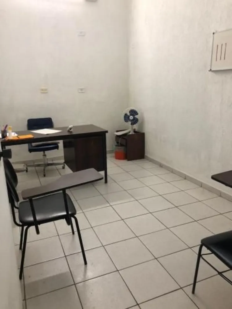 Terreno, 580 m² - Foto 3