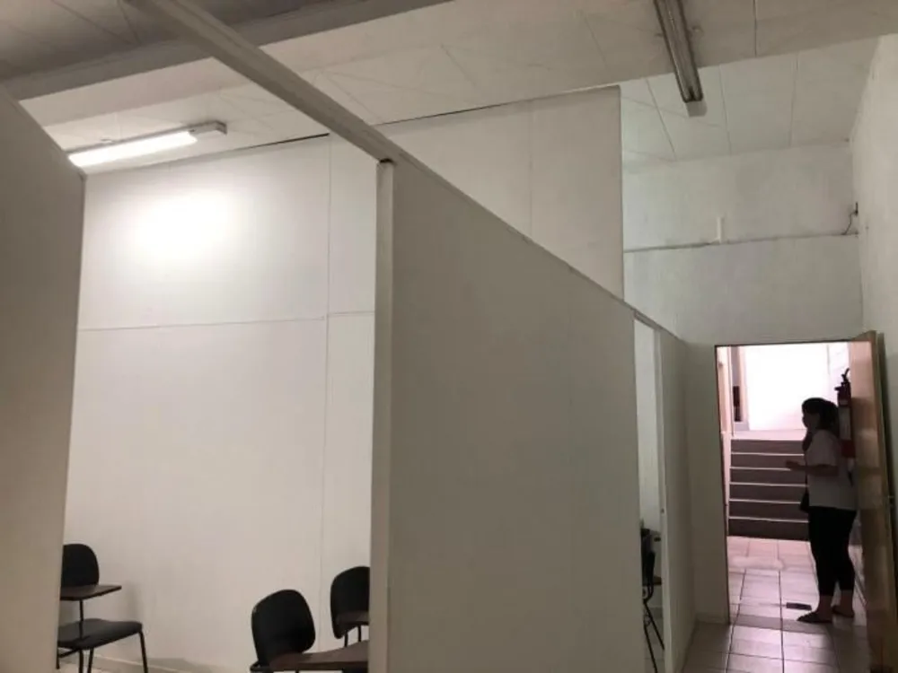 Terreno, 580 m² - Foto 2