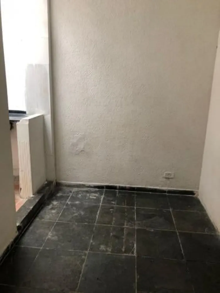 Terreno, 580 m² - Foto 9