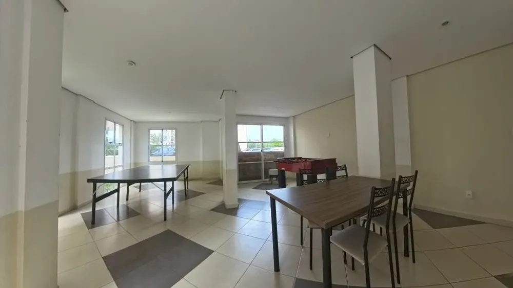 Apartamento, 2 quartos, 50 m² - Foto 11