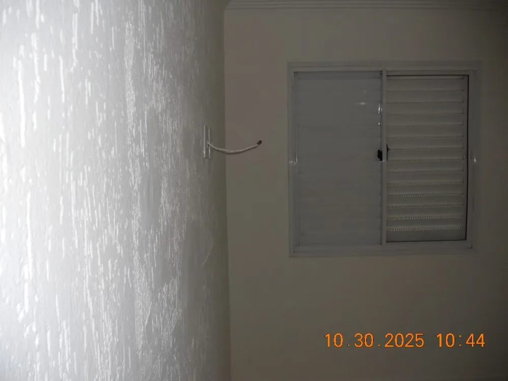 Apartamento, 2 quartos, 50 m² - Foto 9