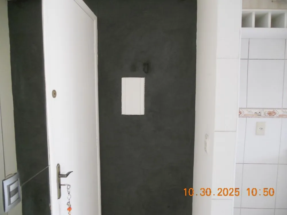 Apartamento, 2 quartos, 50 m² - Foto 12