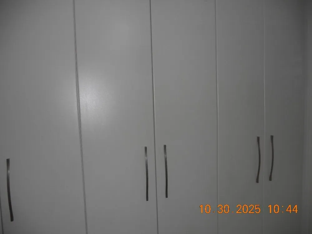 Apartamento, 2 quartos, 50 m² - Foto 15