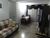 Apartamento, 2 quartos, 64 m² - Foto 5