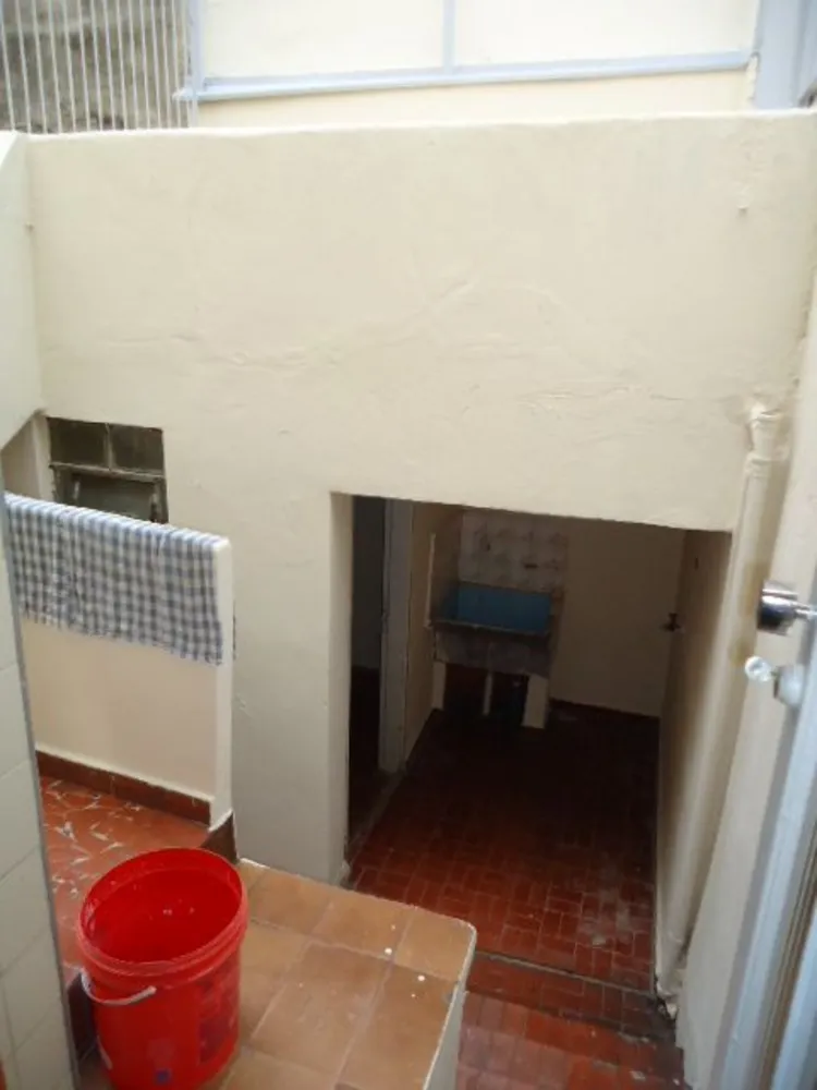 Sobrado, 2 quartos, 149 m² - Foto 7