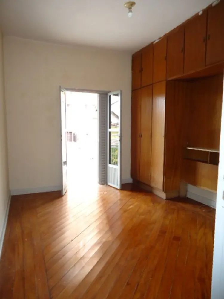 Sobrado, 2 quartos, 149 m² - Foto 9