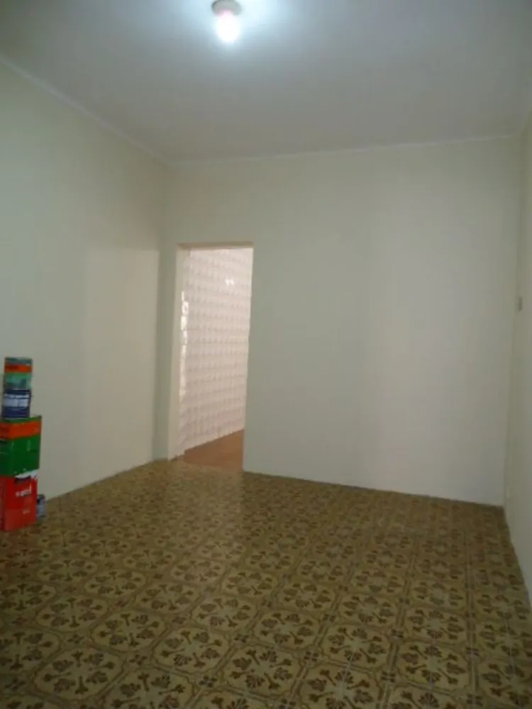 Sobrado, 2 quartos, 149 m² - Foto 12