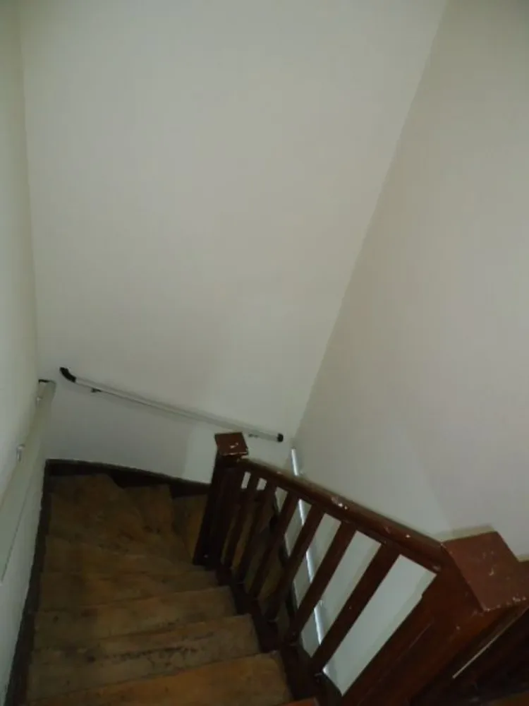 Sobrado, 2 quartos, 149 m² - Foto 8