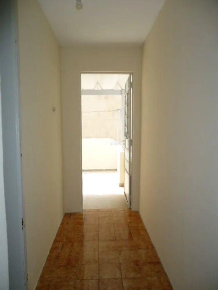 Sobrado, 2 quartos, 149 m² - Foto 11