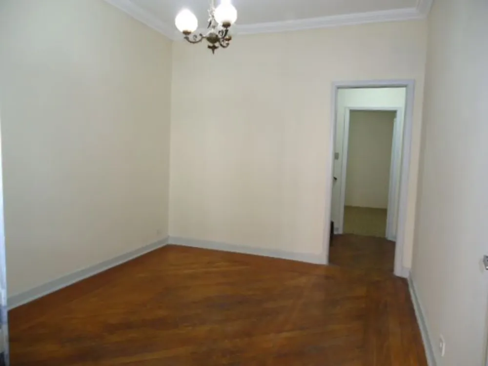 Sobrado, 2 quartos, 149 m² - Foto 4