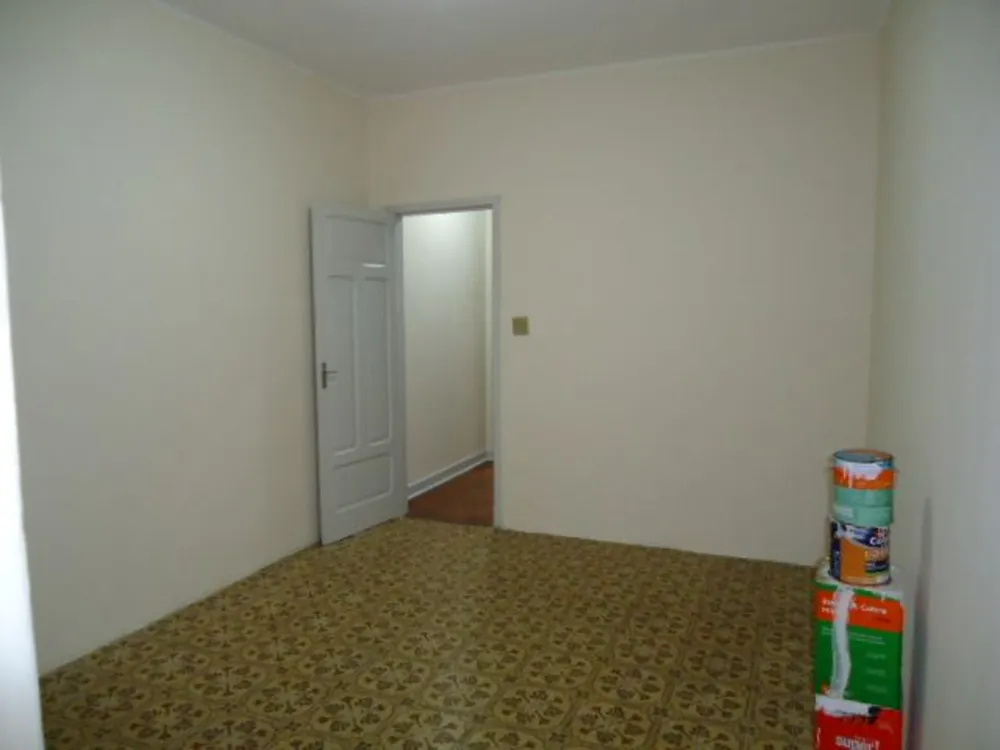 Sobrado, 2 quartos, 149 m² - Foto 6