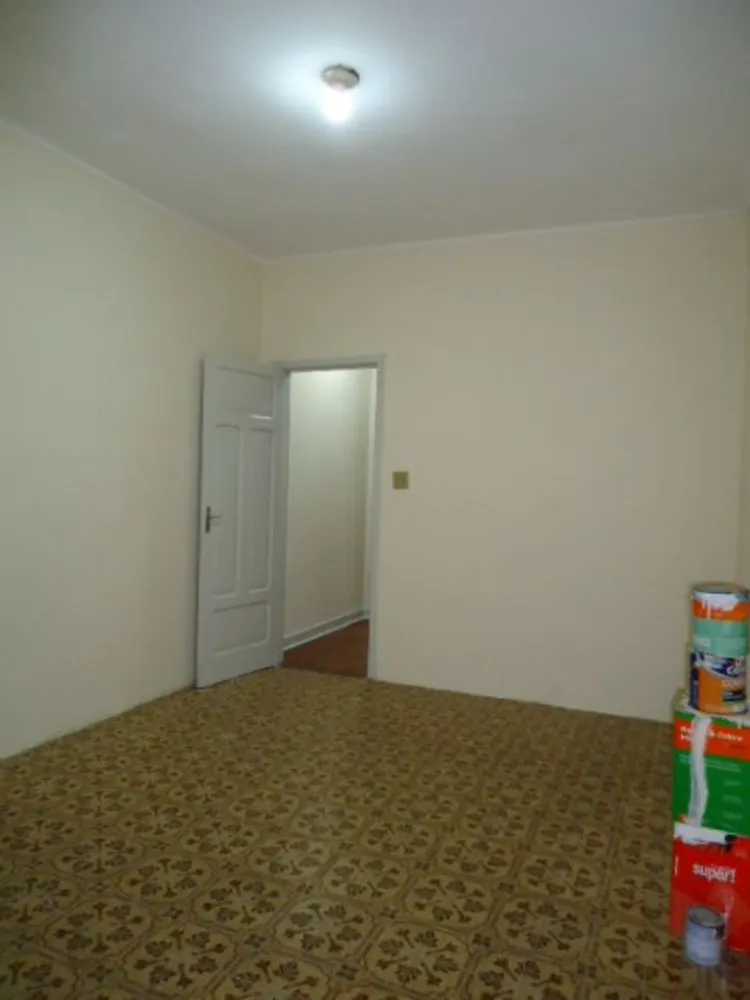 Sobrado, 2 quartos, 149 m² - Foto 5