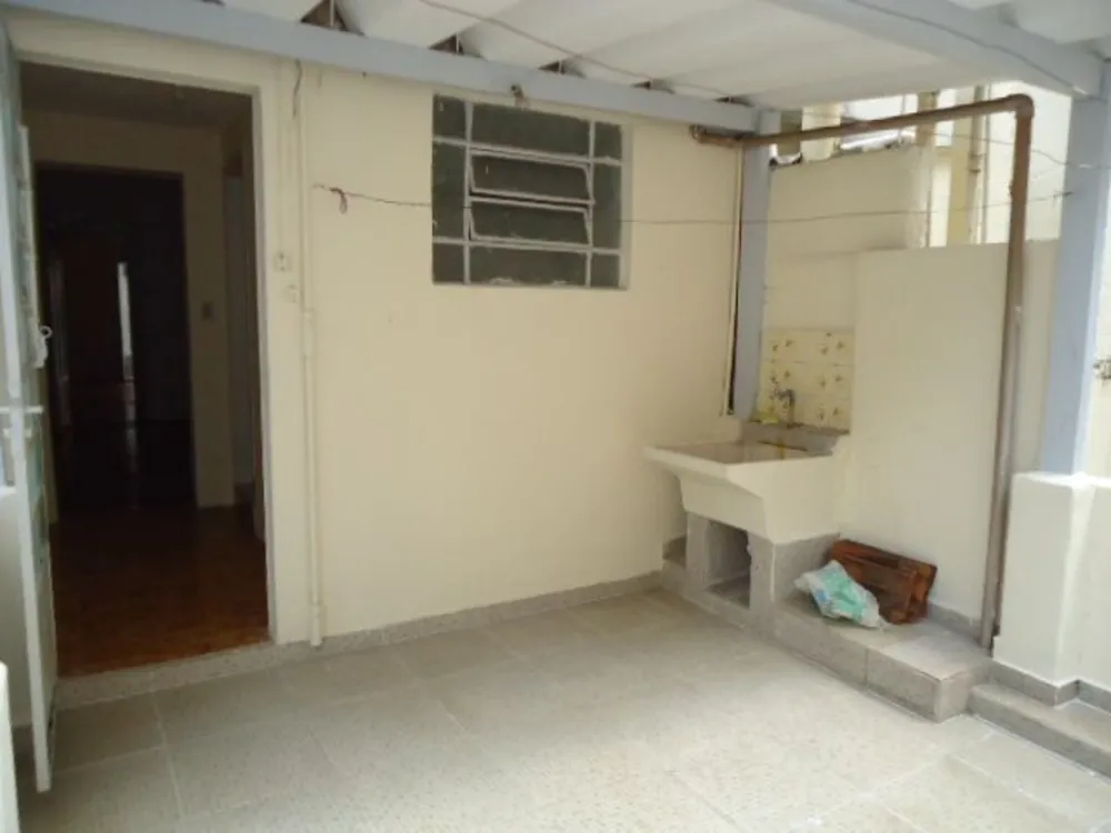 Sobrado, 2 quartos, 149 m² - Foto 15