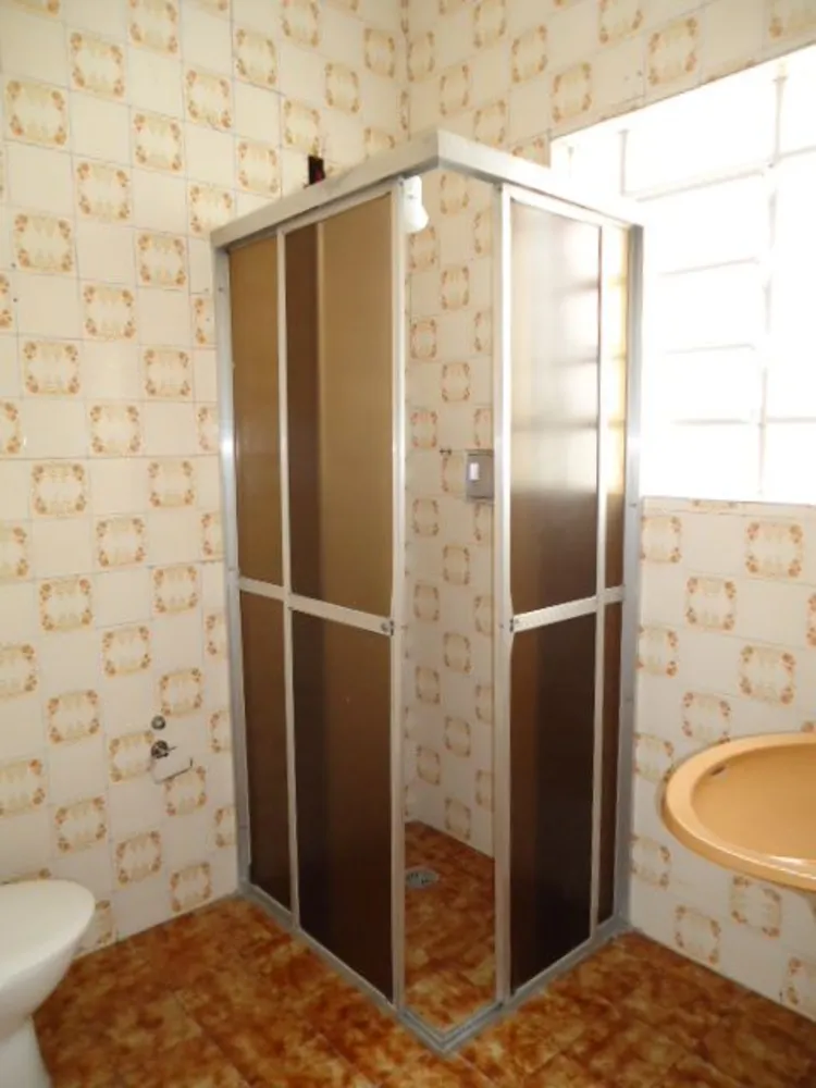 Sobrado, 2 quartos, 149 m² - Foto 3
