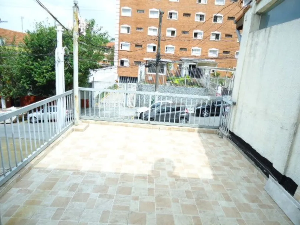Sobrado, 2 quartos, 149 m² - Foto 11