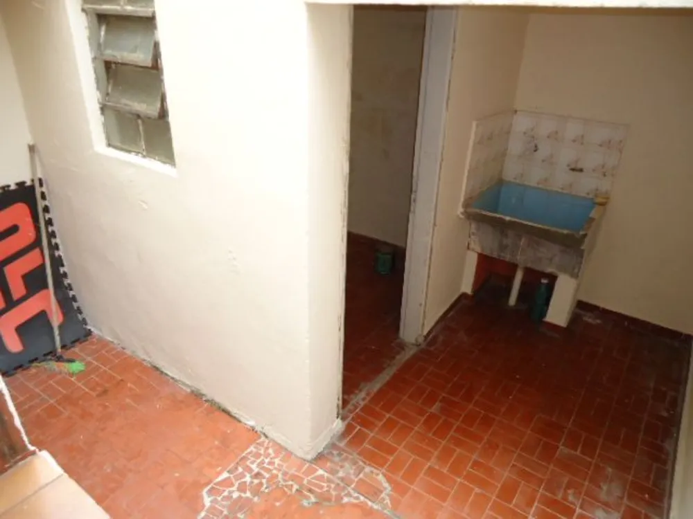 Sobrado, 2 quartos, 149 m² - Foto 2