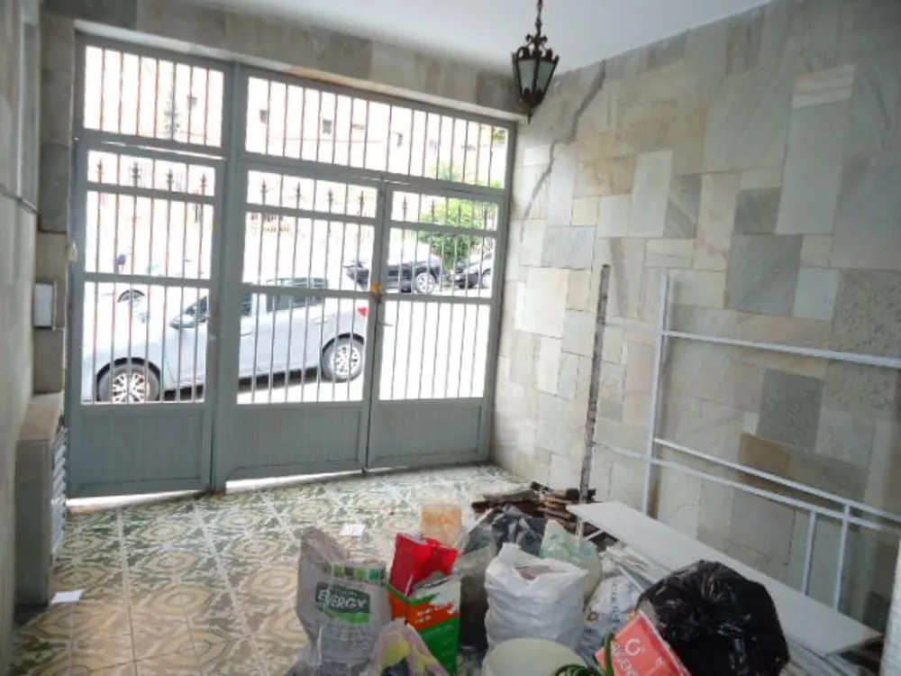 Sobrado, 2 quartos, 149 m² - Foto 6