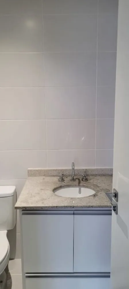 Apartamento, 1 quarto, 35 m² - Foto 5