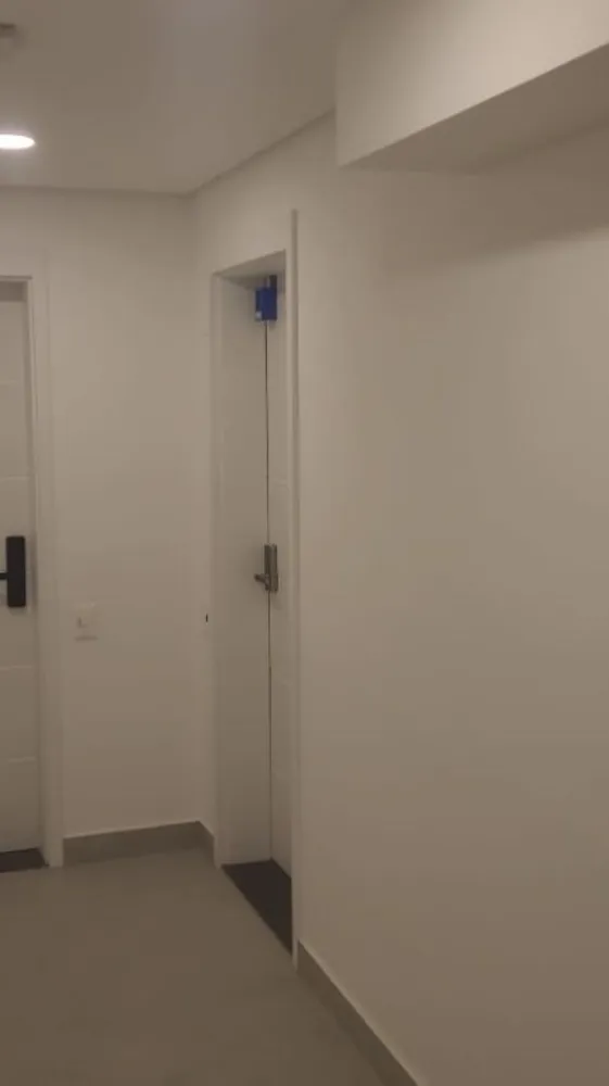 Apartamento, 1 quarto, 35 m² - Foto 8