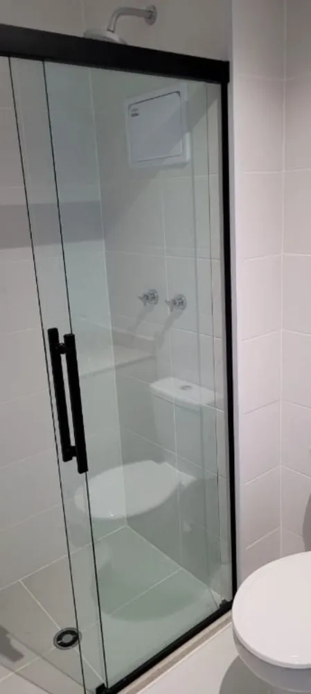 Apartamento, 1 quarto, 35 m² - Foto 4