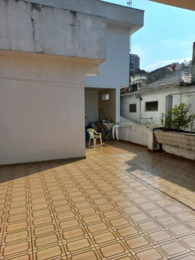 Casa, 4 quartos, 320 m² - Foto 3
