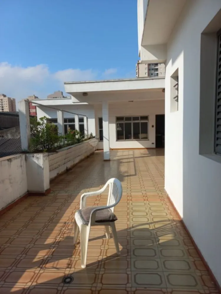 Casa, 4 quartos, 320 m² - Foto 3