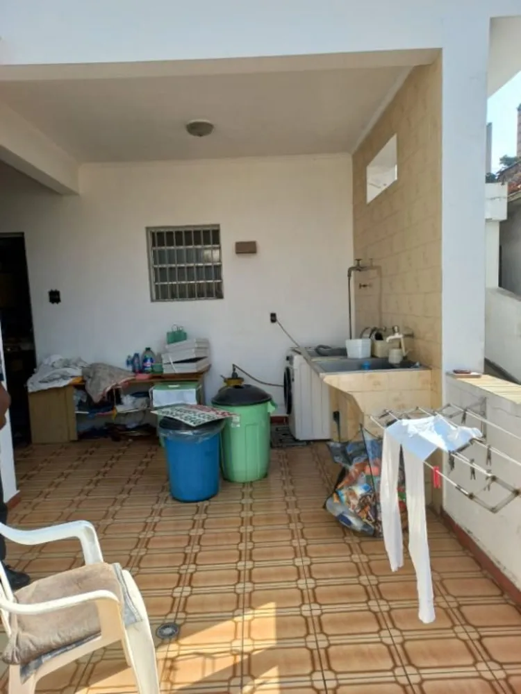 Casa, 4 quartos, 320 m² - Foto 2